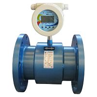 Электромагнитный расходомер Steiel DN100 4" (STM2200-400) (9420008000) Электромагнитный расходомер Steiel DN100 4" (STM2200-400) (9420008000)